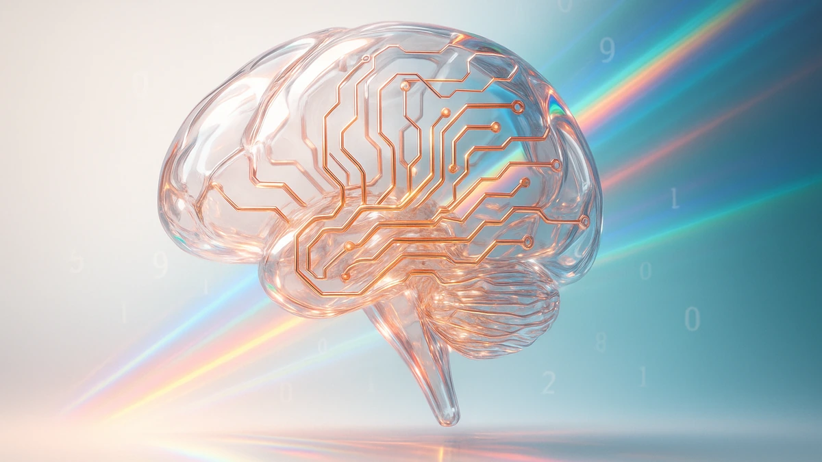 AI brings digital efficiency to Kenyan pharmacies with Microsoft Copilot support - Inteligência Artificial | Tags: IA, Microsoft Copilot, Zendawa | SevenCoins Notícias