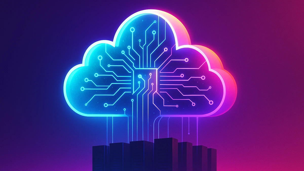 NVIDIA advocates for reauthorization of US National Quantum Initiative - Computação Quântica | Tags: Computação Quântica, NVIDIA, IA | SevenCoins Notícias