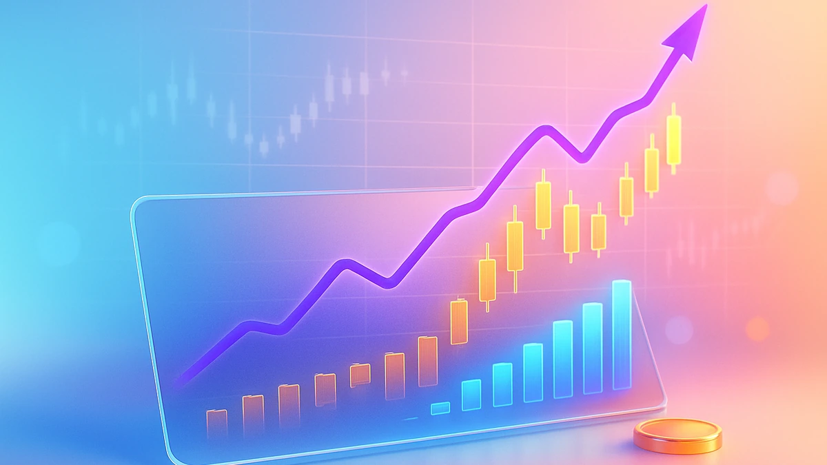 OpenAI reveals signs of scheming in AI models and presents method to reduce hidden misalignment - InteligĂȘncia Artificial | Tags: IA, OpenAI, Alinhamento de IA | SevenCoins NotĂcias