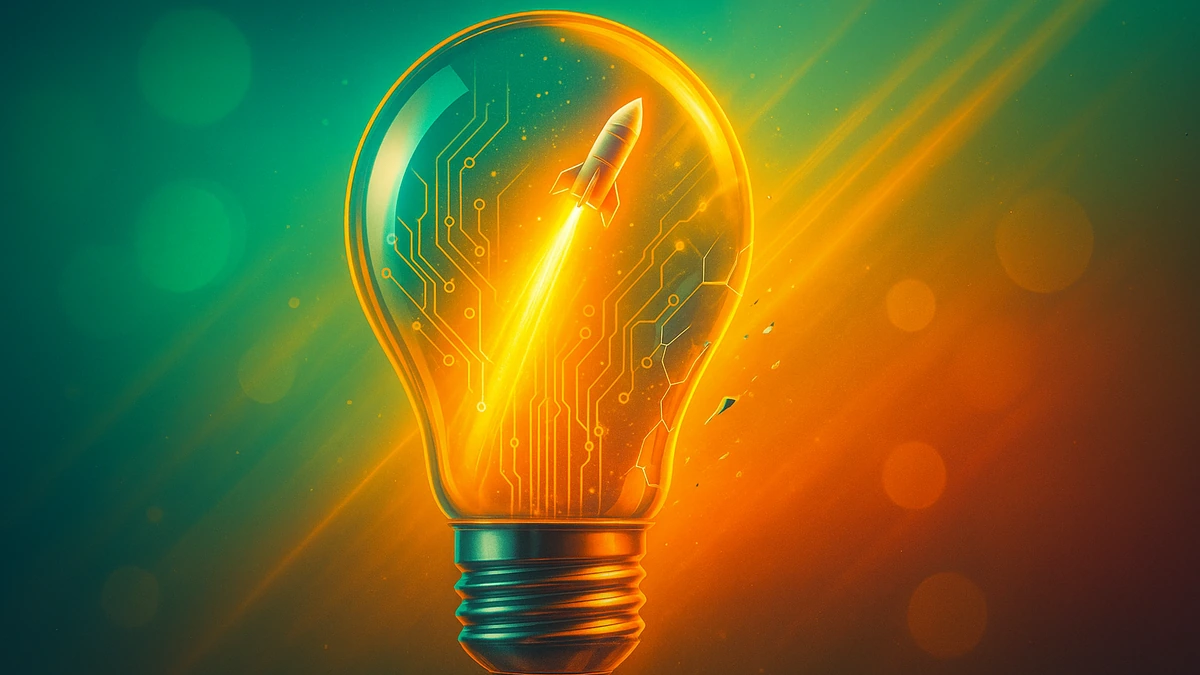 NVIDIA launches Cosmos Policy, redefining robotic control with unified world models - Inteligência Artificial | Tags: NVIDIA, Cosmos Policy, Robótica | SevenCoins Notícias