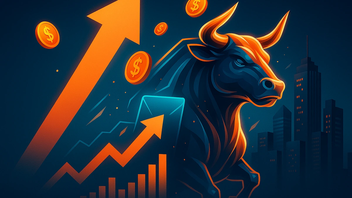 Boston Dynamics Atlas wins Best Robot at CES 2026, ushering in the era of embodied AI - Inovação | Tags: Robótica, Boston Dynamics, Atlas | SevenCoins Notícias