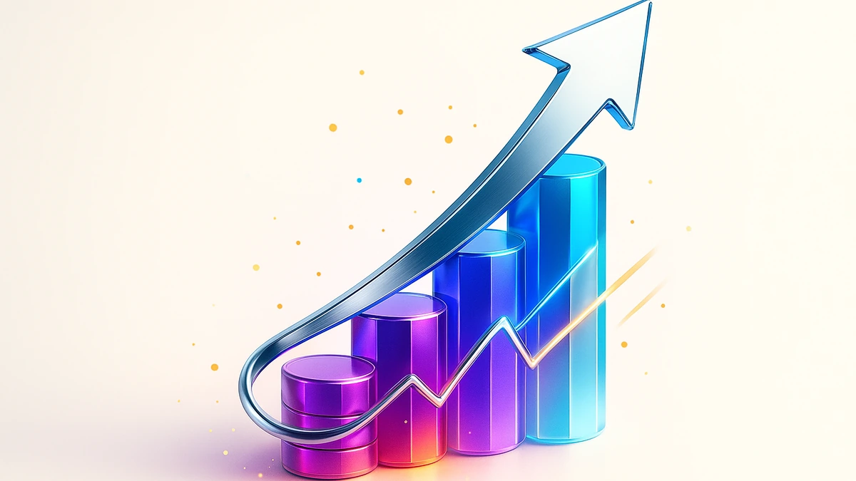 Google DeepMind presents D4RT, a model that lets AI see the world in four dimensions - Inteligência Artificial | Tags: IA, Google DeepMind, D4RT | SevenCoins Notícias
