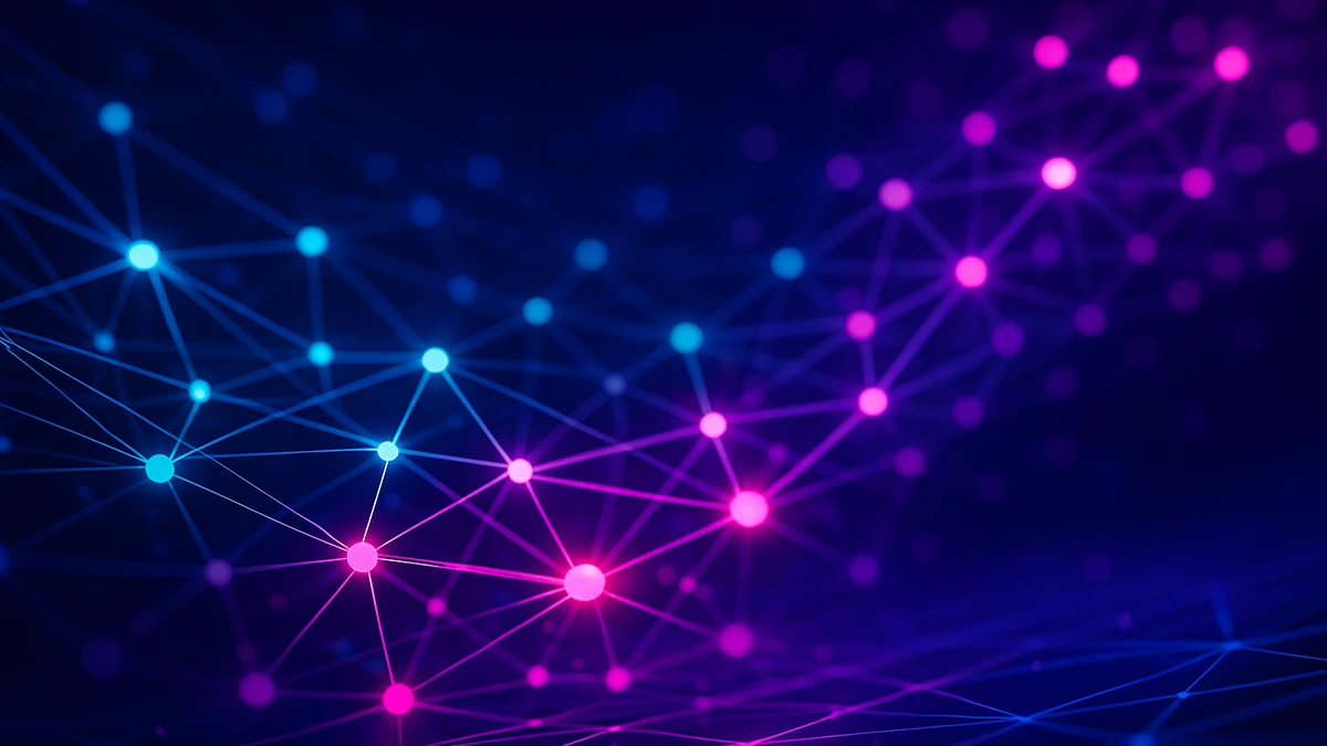 Anthropic partners with UK government to integrate safe AI into GOV.UK services - Inteligência Artificial | Tags: Anthropic, Claude, GOV.UK | SevenCoins Notícias