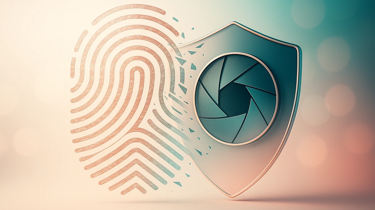 OpenAI strengthens safeguards against data exfiltration when AI agents access links - Inteligência Artificial | Tags: IA, OpenAI, Segurança em IA | SevenCoins Notícias