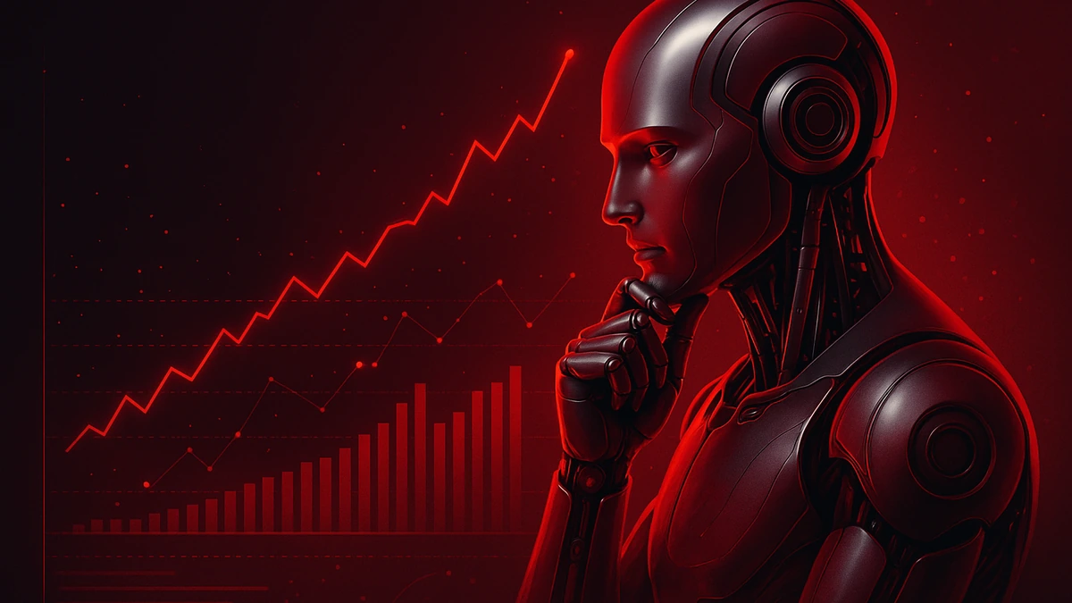 Nemotron Labs turns documents into real-time business intelligence with AI - Inteligência Artificial | Tags: IA, Agentes Inteligentes, NVIDIA | SevenCoins Notícias