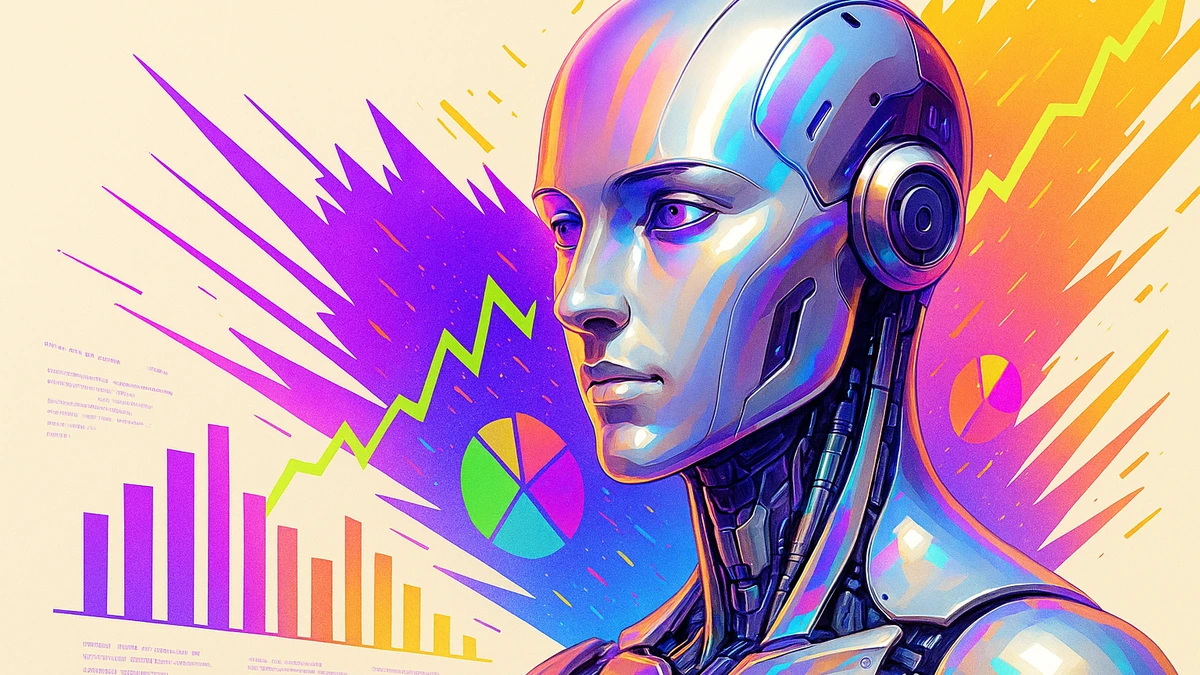 Mistral launches Vibe 2.0 with customizable agents and Devstral 2 to accelerate terminal development - Inteligência Artificial | Tags: Mistral AI, Vibe 2.0, Devstral 2 | SevenCoins Notícias