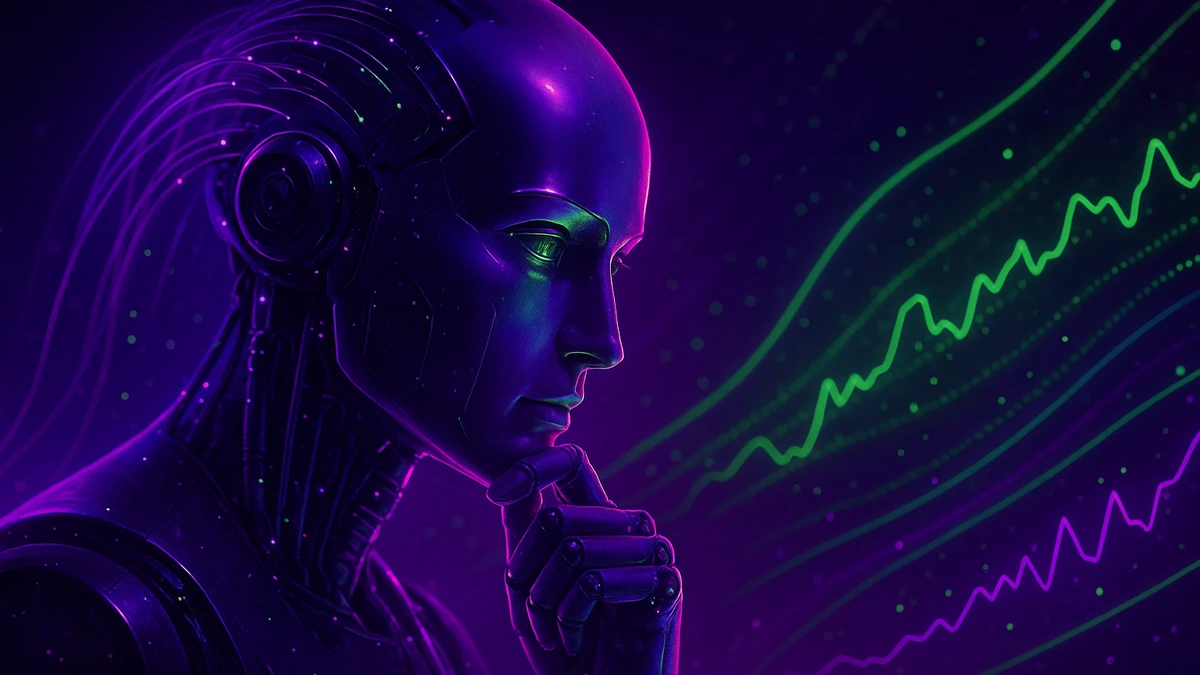 Apple presents BED-LLM, a technique that teaches LLMs to ask the right questions at the right time - InteligĂȘncia Artificial | Tags: Apple, BED-LLM, LLMs | SevenCoins NotĂcias