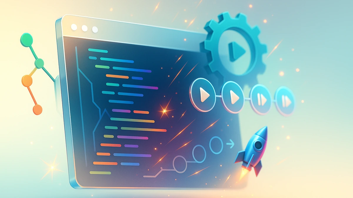 AI2 launches Open Coding Agents, drastically reducing the cost to create programming agents adapted to any repository - Inteligência Artificial | Tags: IA, Agentes de Código, Open Source | SevenCoins Notícias