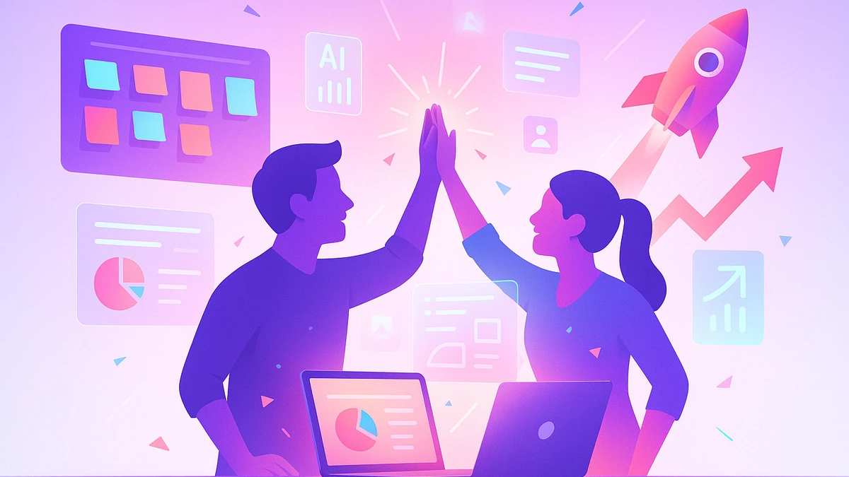 Google introduces Deep Researcher with Test-Time Diffusion, redefining AI research - Inteligência Artificial | Tags: IA, Google, Deep Research | SevenCoins Notícias